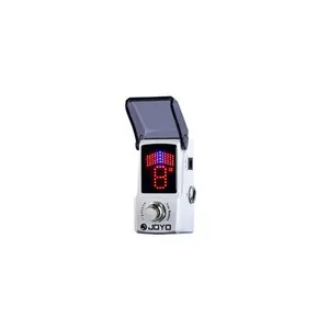 Joyo IronMan Irontune pas cher