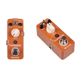 Mooer Varimolo - Trémolo pour guitare électrique 3 modes pas cher