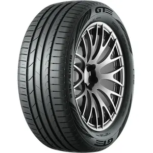 Pneu GT Radial Champiro FE2 ( 185/60 R14 82H )
