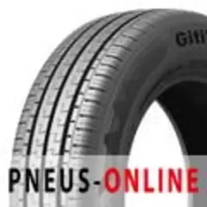 Giti Gitivan HD1 pas cher