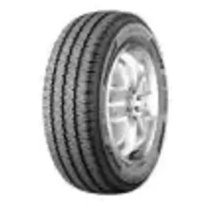 GT-Radial Pneu Route - GT Radial Maxmiler Pro ( 235/65 R16 121R )