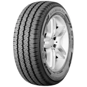 Gt radial Maxmiler Pro pas cher
