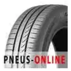 Giti Pneu Giti Synergy H2 ( 185/55 R15 82H )