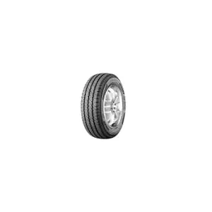 Gt radial Maxmiler Pro pas cher