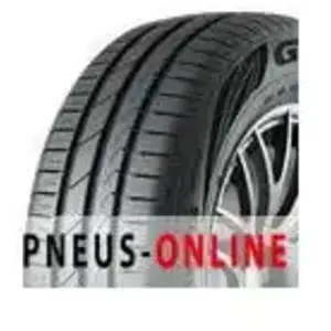 Comparateur de prix : GT Radial Champiro FE2 185/60 R14 82H