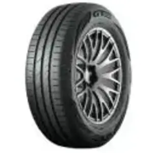 Comparateur de prix : GT-Radial Pneu GT Radial Champiro FE2 ( 225/55 R17 101Y XL )