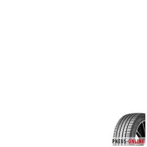 GT-Radial Pneu GT Radial SportActive 2 ( 245/40 R19 98Y XL )Vendu parbandenexpert