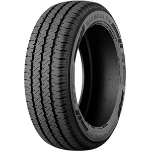 Gt radial Maxmiler Pro pas cher