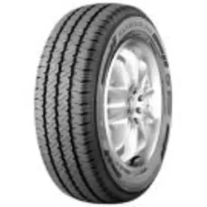 Gt radial Maxmiler Pro pas cher