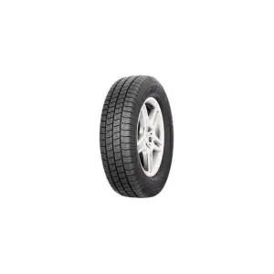 Gt radial Kargomax ST-6000 pas cher