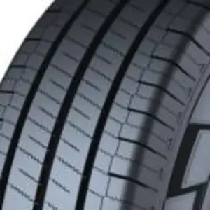 Giti Gomme Pneumatici Van V61 pas cher