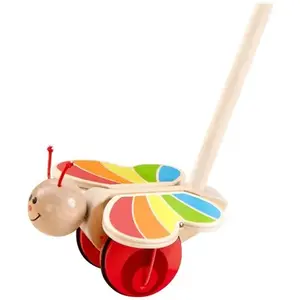 Hape Schmetterling pas cher