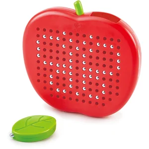Hape Magnetic Drawing Board (8 pcs.). pas cher
