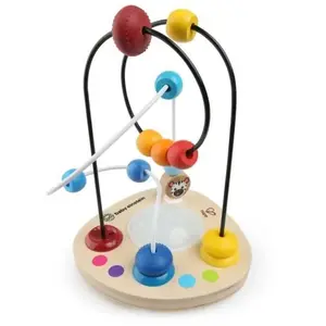 Comparateur de prix : Hape Color Mixer Hand Minute