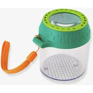 Hape Entdecker-Käferglas pas cher