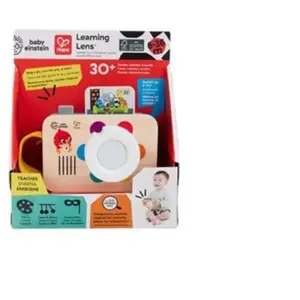 Hape Caméra couleur pas cher