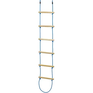 Hape Trelines Climbing Rope Line 2,1m. pas cher