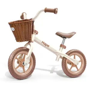 Hape Draisienne Joyful Ride pas cher
