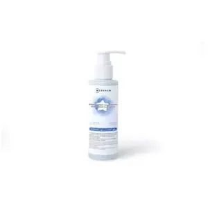 Ecovacs Nettoyant ECOVACS D-SO01-0021 - ECOVACS DEEBOT pas cher