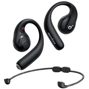 Soundcore Écouteurs De Sport Sans Fil Aerofit Pro pas cher