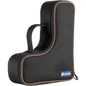 Leofoto Bag for PG-1 Gimbal head (Sac pour trépied), Trépied : accessoires pas cher