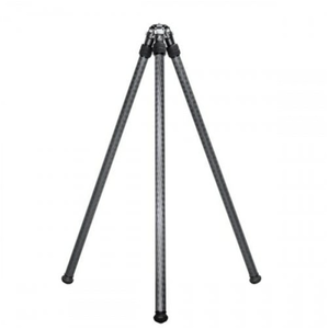 Leofoto SOAR SO-282C Inverted tripod pas cher