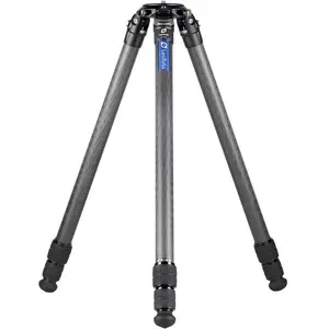 Leofoto Summit LM-323C pas cher