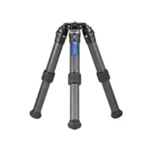 Leofoto Summit LM-402C pas cher