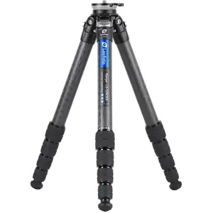 Leofoto Ranger LS-325CEX Statief pas cher