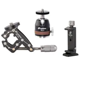 Leofoto MC30 kit pas cher