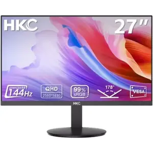 Ecran PC HKC V2718QS IPS pas cher