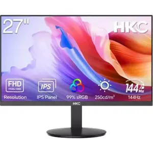 Ecran PC HKC V2718S IPS pas cher