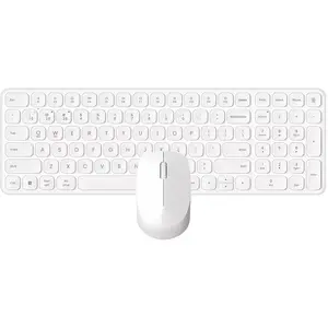 Ensemble Clavier-Souris - RAPOO - 9310M - Sans-fil - Multimode - Ultra... pas cher
