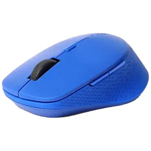 Rapoo Souris Sans Fil M300 1600 Dpi pas cher