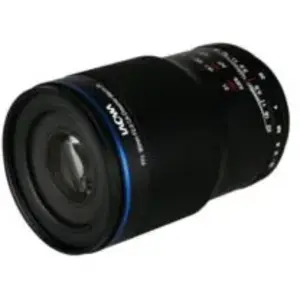 Laowa 90mm f/2.8 2X Ultra Macro APO monture L pas cher