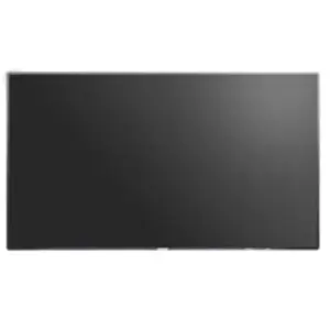 Hikvision Écran Ds-d6043fn-b 43´´ 4k Led pas cher