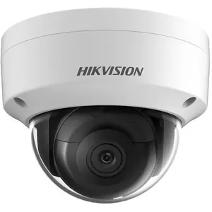 Caméra dôme IP 4MP - Hikvision DS-2CD2143G2-I(2,8mm)
