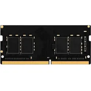 Hikvision Mémoire PC HIKVISION MEMOIRE HIKVISION DDR4 16GB 2666MHz SODI pas cher