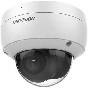 Hikvision Caméra De Surveillance Ds-2cd2183g2-iu 2.8 Mm