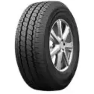 Kapsen Durablemax RS01 pas cher