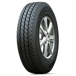 Kapsen Durablemax RS01 pas cher