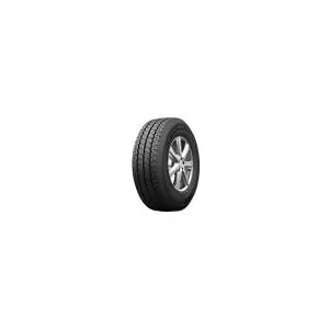Kapsen Durablemax RS01 pas cher