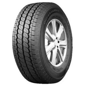 Kapsen Pneu Kapsen RS01 ( 215/65 R15C 104/102T )