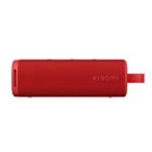 Xiaomi Enceinte Bluetooth Sound Outdoor pas cher