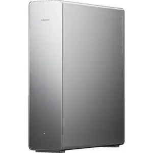 Xiaomi Routeur BE19000 Pro UE BE19000 2,4 GHz / 5 GHz / 6 GHz, Routeur... pas cher