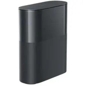 Xiaomi Haut-parleur Mesh System Be3600 Pro pas cher