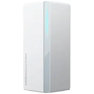 Chargeur pour ordinateur portable Xiaomi DVB4459GL Blanc
