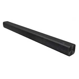 Xiaomi Soundbar 2.0ch pas cher