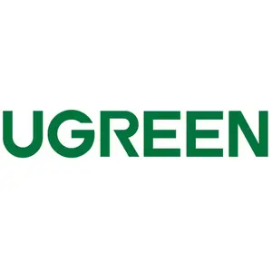 Comparateur de prix : UGREEN Nexode Air 100W USB/USB-C PD Snellader GaN Adapter Grijs