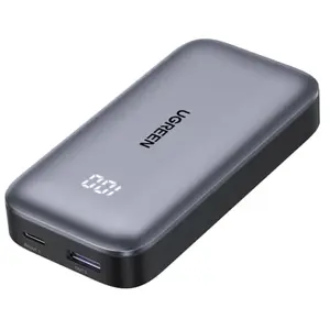 Ugreen Batterie Externe Ugr1828 10000mah pas cher